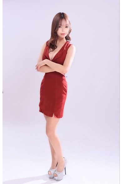 水望 りょうかプロフィール写真3